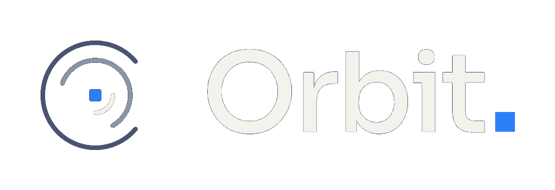 Orbit