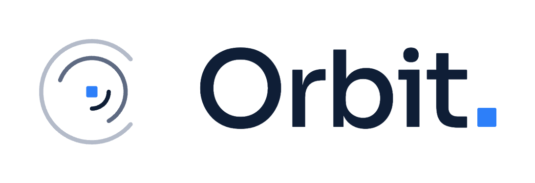 Orbit